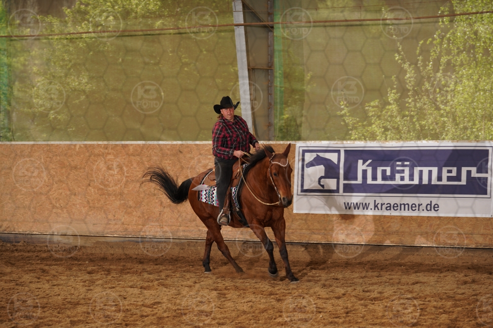 s_A9_03987.jpg